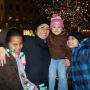 Elizabeth Nowak Photo 22