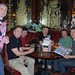 Laurence Carey Photo 25