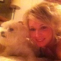 Jana Stone Photo 2