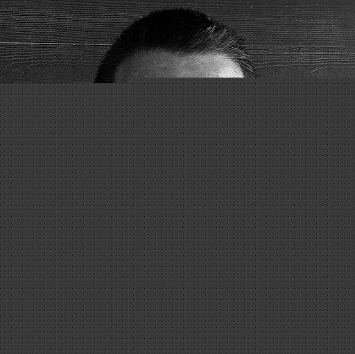 Robert Igo Photo 4
