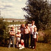 Scott Coutts Photo 28