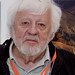 Boyd Norton Photo 17