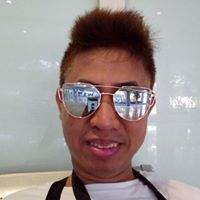 Mark Cortez Photo 3