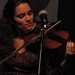 Julie Beaver Photo 32