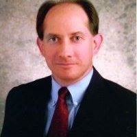 Craig Unruh Photo 2