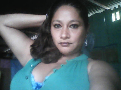 Olivia Fuentes Photo 12