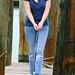Ashley Brewster Photo 32