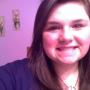 Jackie Peterson Photo 26