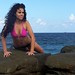 Alicia Hunter Photo 39