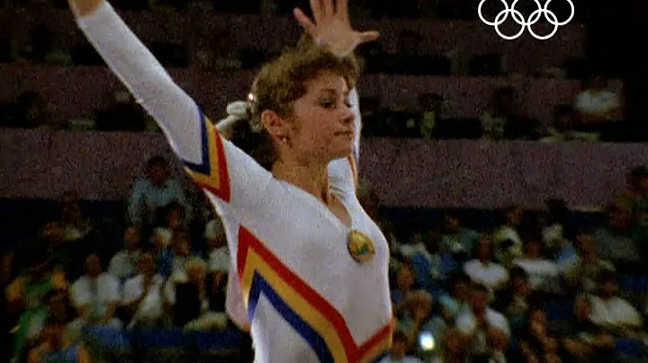 Lisa Szabo Photo 19