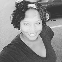 Tameka Hayes Photo 5