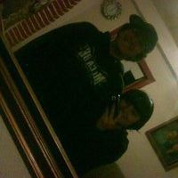 Brandon Cota Photo 3