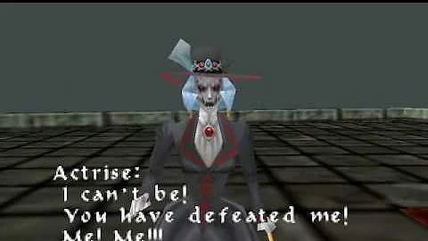 Carrie Boss Photo 10