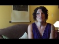 Inger Simonson Photo 8