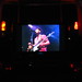 Ted Ott Photo 13