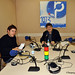 Manuel Fuentes Photo 36