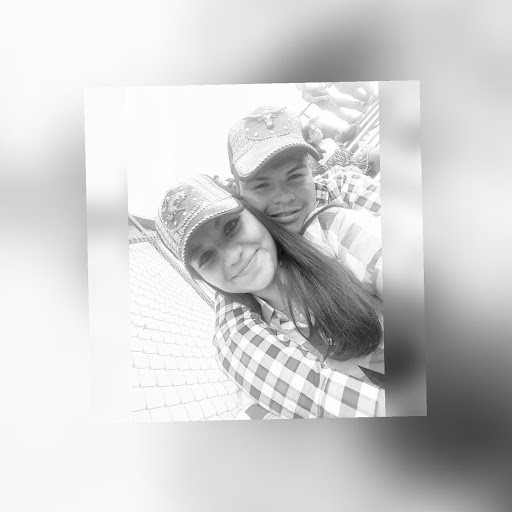 Maricela Ambriz Photo 7