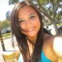 Melanie Roman Photo 26