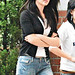 Qi Zhang Photo 42