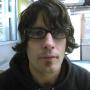 Evan Phillips Photo 29