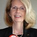 Cheryl Morton Photo 33