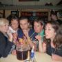 Tom Hickman Photo 26