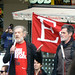 Roger Rees Photo 36
