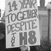 Jessica Hutson Photo 38