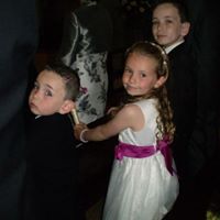 Charlie Thornton Photo 2
