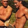 Samuel Casey Photo 26