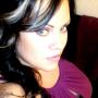 Kara Robinson Photo 28