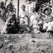 Patricia Lester Photo 38