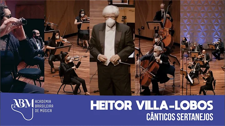 Roberto Duarte Photo 40