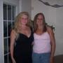 Billie Hall Photo 33