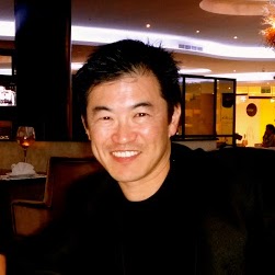Craig Harada Photo 1