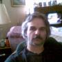 William Brenner Photo 31