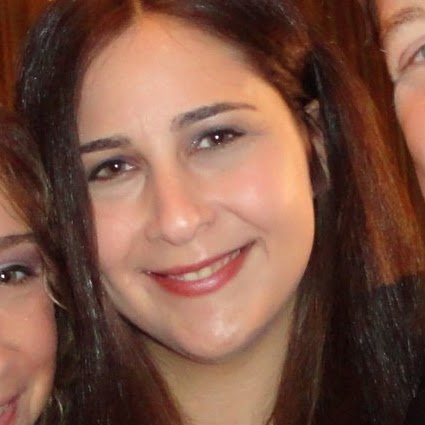 Danielle Goodman Photo 14