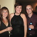 Glenn Darling Photo 23
