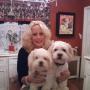 Monica Stanton Photo 25