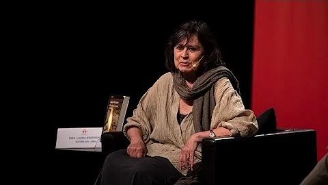 Laura Restrepo Photo 22