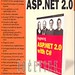 David Asp Photo 24