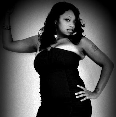 Jessica Christopher Photo 16