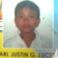 Karl Lucero Photo 1