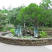 Mercer Harris Photo 12