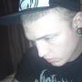 Lee Foster Photo 29