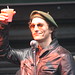 Matthew Elson Photo 27
