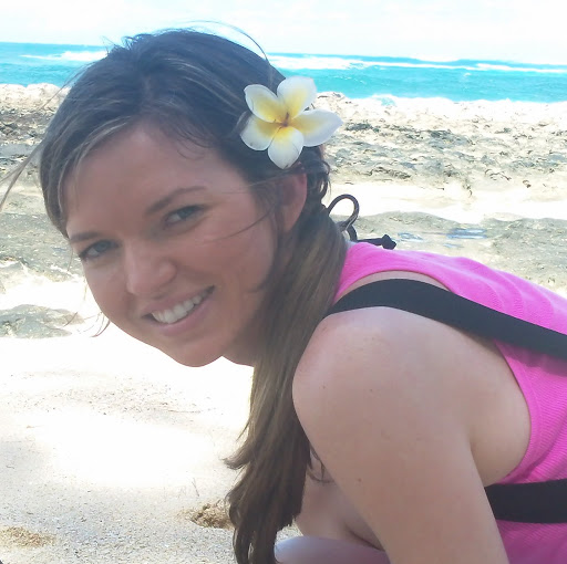 Tara Schrock Photo 4