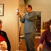 Albert Amato Photo 20