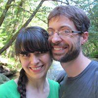 Amanda Rome Photo 4