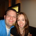 Meghan Marks Photo 22